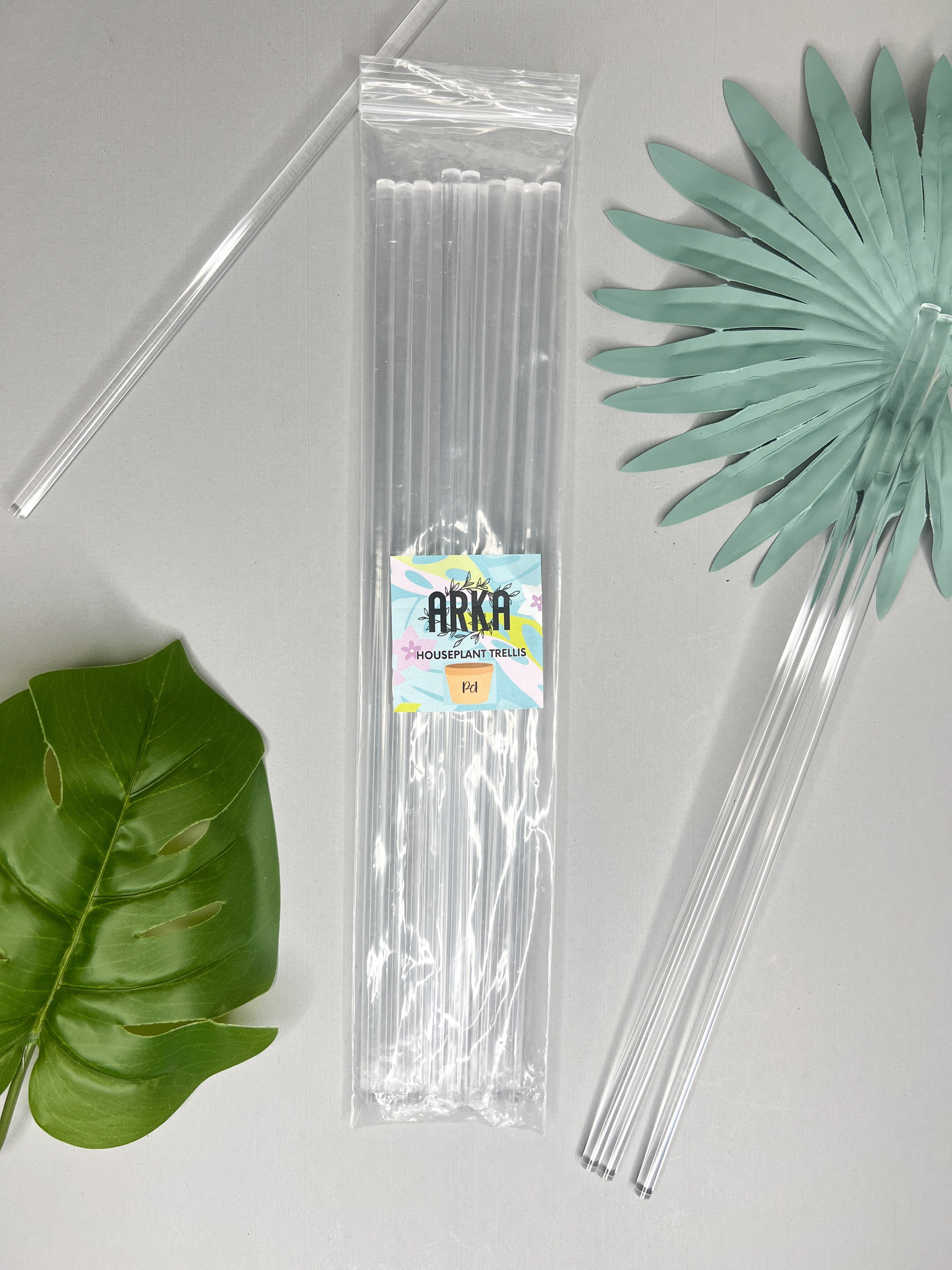 AIR STEM STICK 美容機器 AIR STEM STICK 美容機器