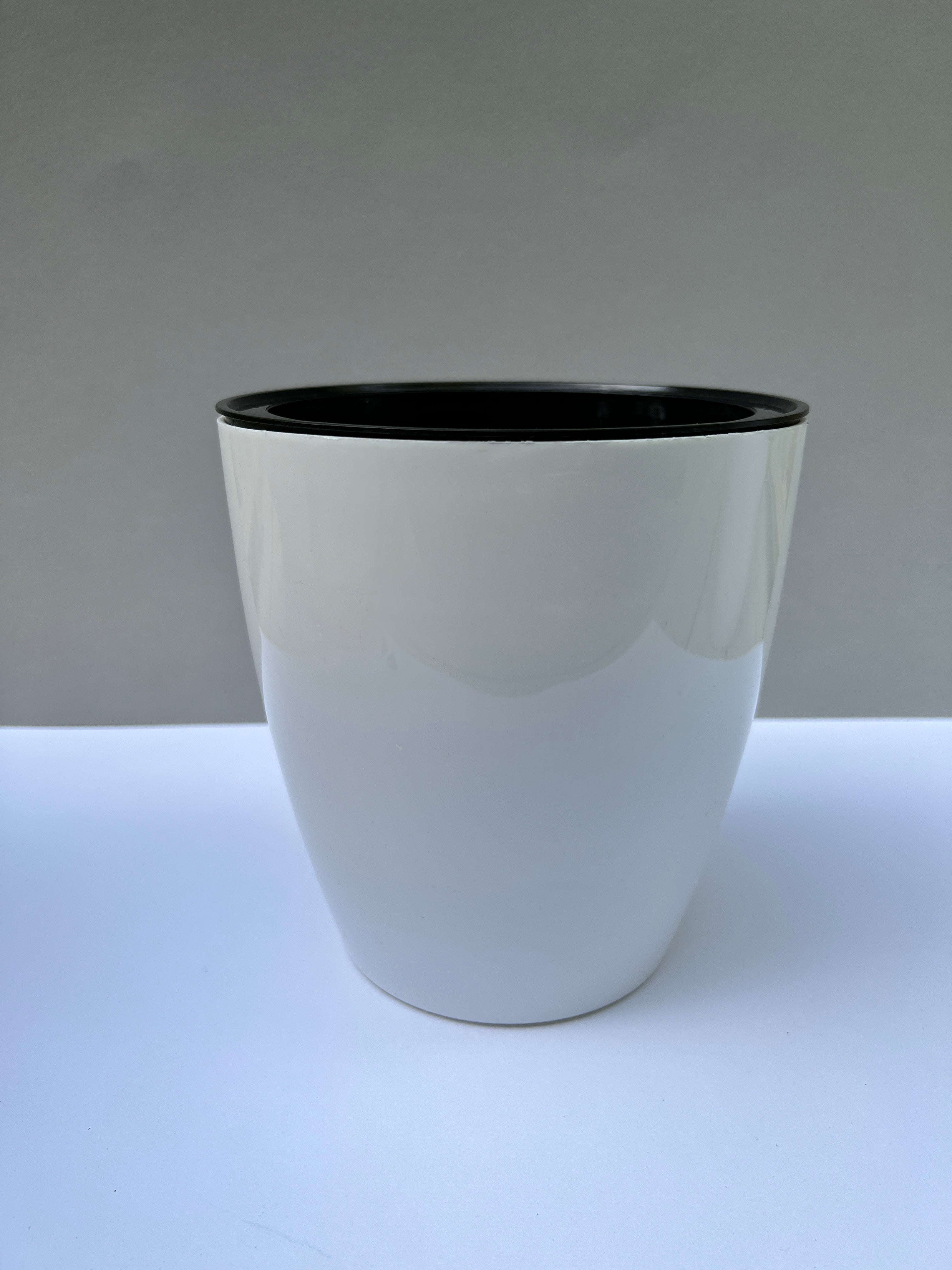 Self-Watering Pots (7.5 inch) – Propagation Diaries