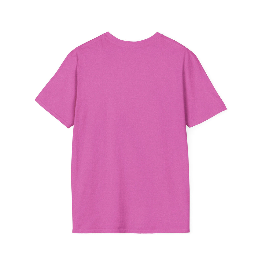 "Girls Love Hoyas" T-Shirt