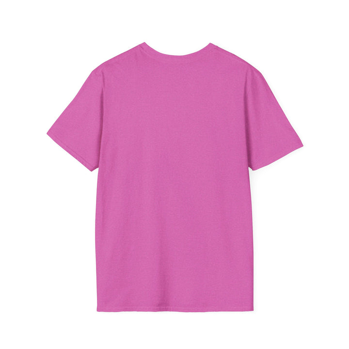 "Girls Love Hoyas" T-Shirt