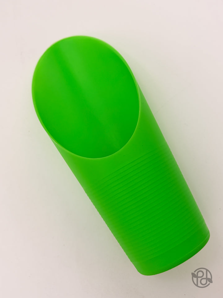 Plant Scoop