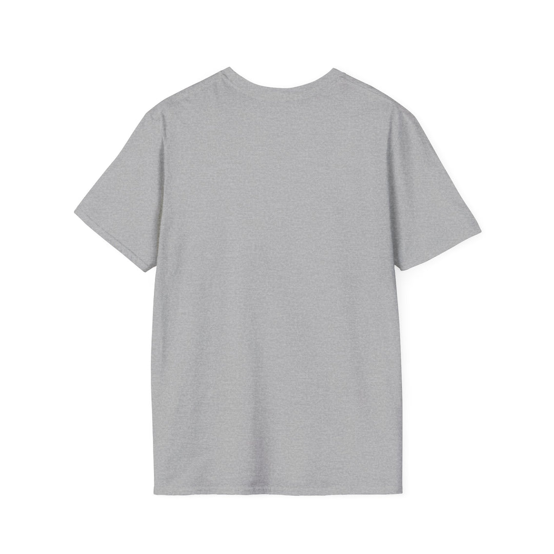 "Girls Love Hoyas" T-Shirt