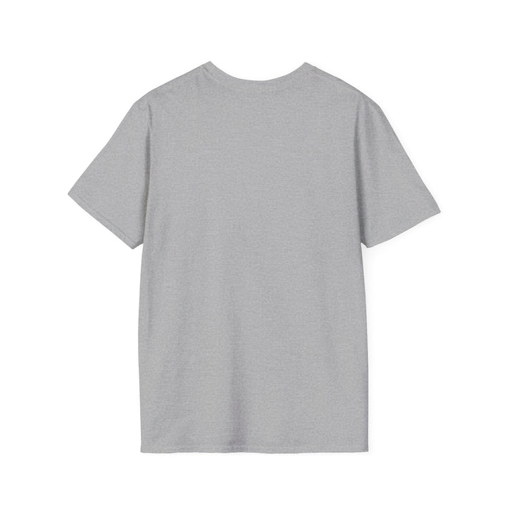 "Girls Love Hoyas" T-Shirt