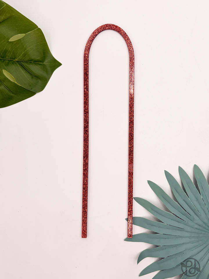 Arka™ Petite Trellis