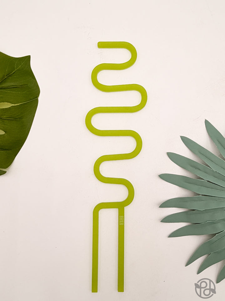 Arka™ Sway Plant Stake