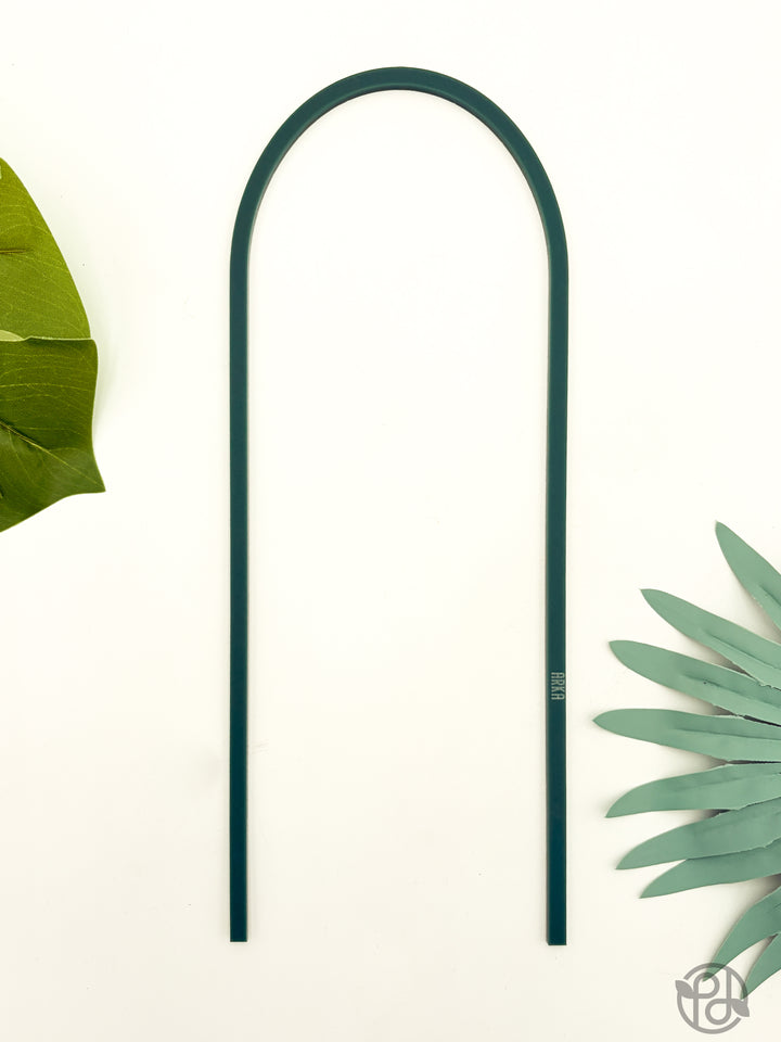 Arka™ Original Trellis
