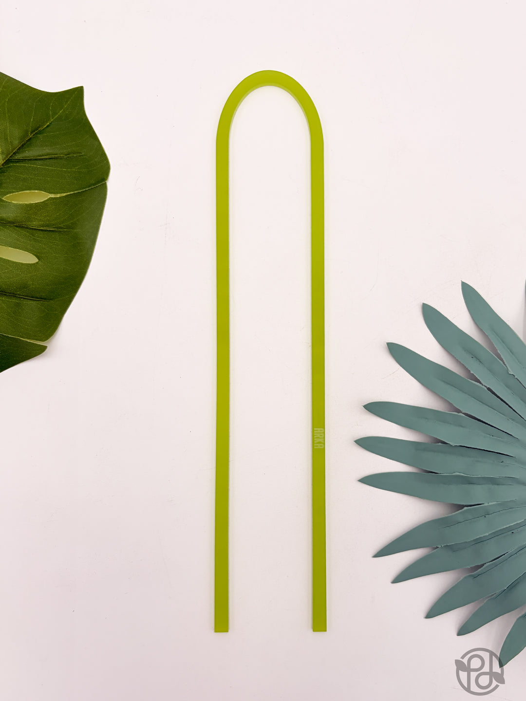 Arka™ Petite Trellis
