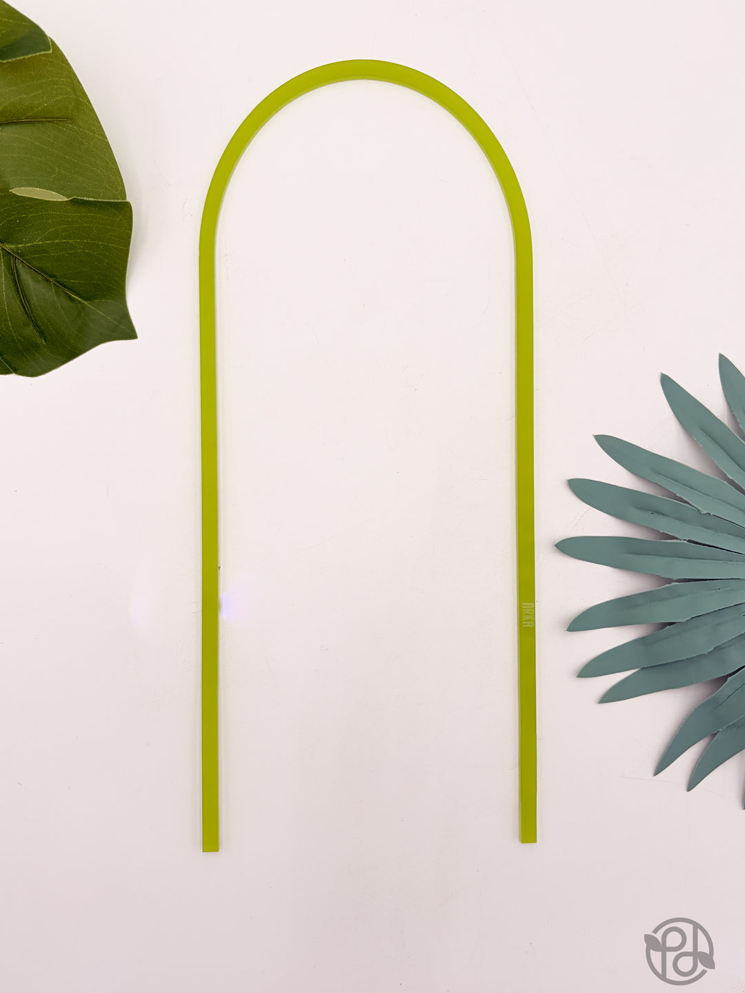 Arka™ Original Trellis