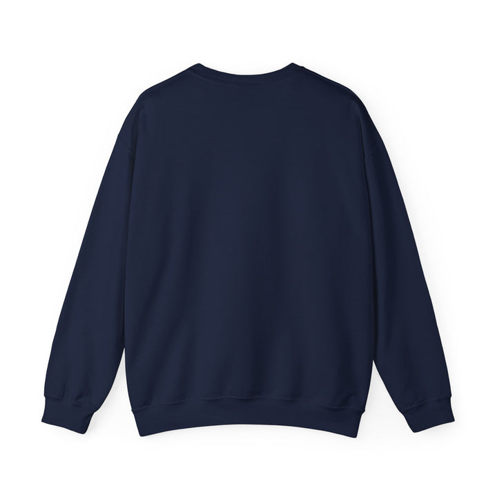 Propagation Diaries Crewneck Sweatshirt