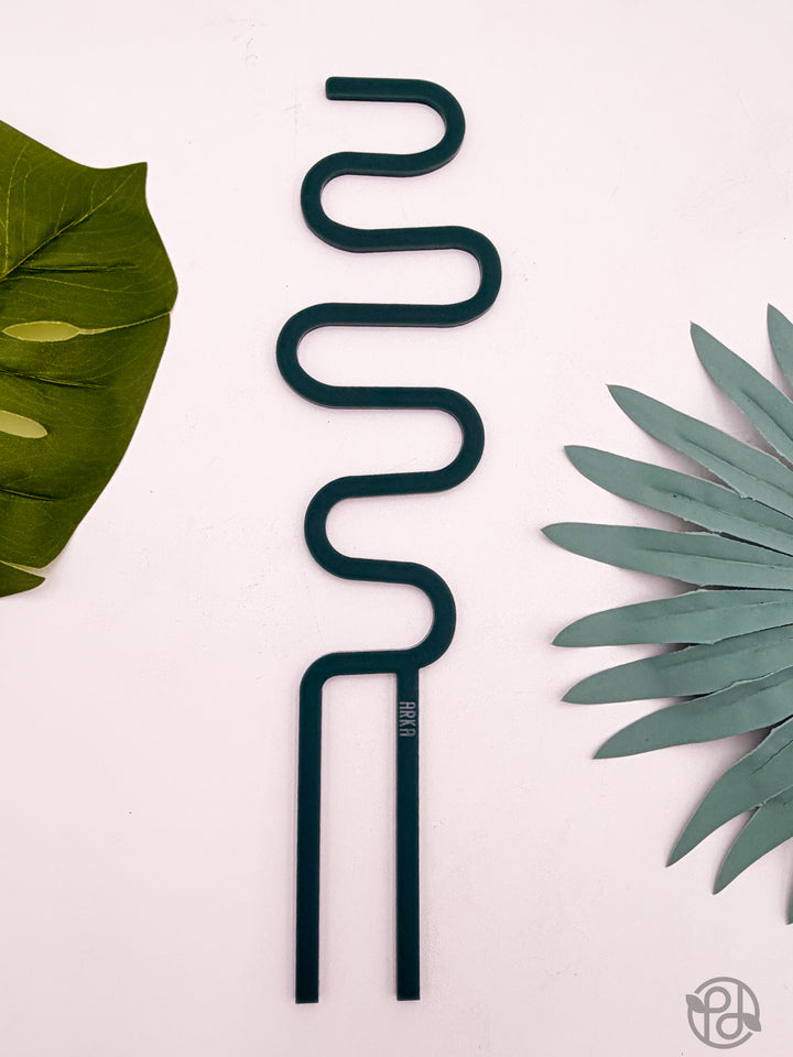 Arka™ Sway Plant Stake
