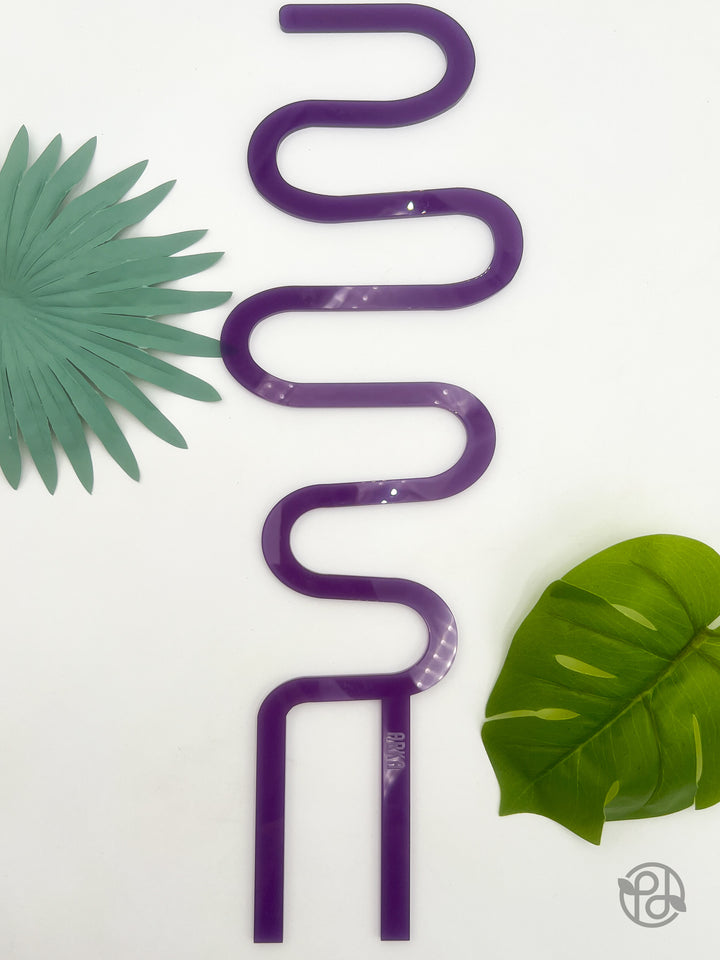 Arka™ Sway XL Plant Stake