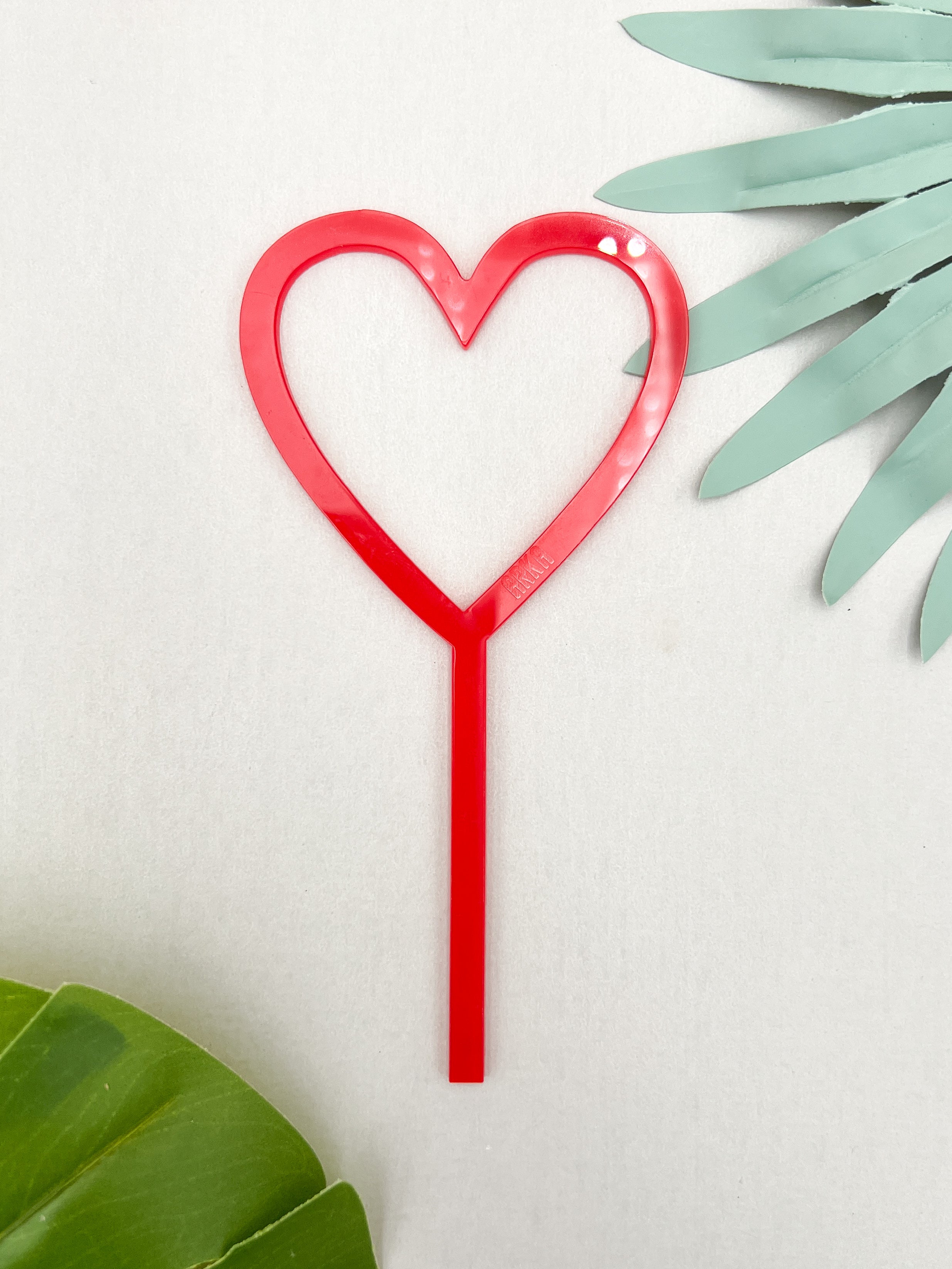 Arka Love Plant Stake | Love Plant Stake | Propagation Diaries