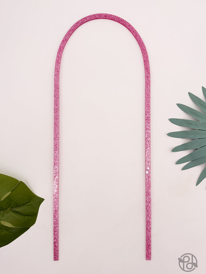 Arka™ Medio Trellis