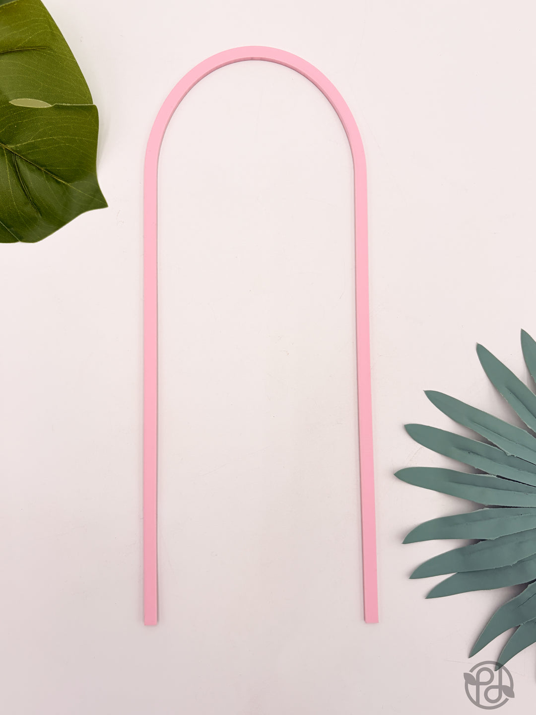 Arka™ Original Trellis