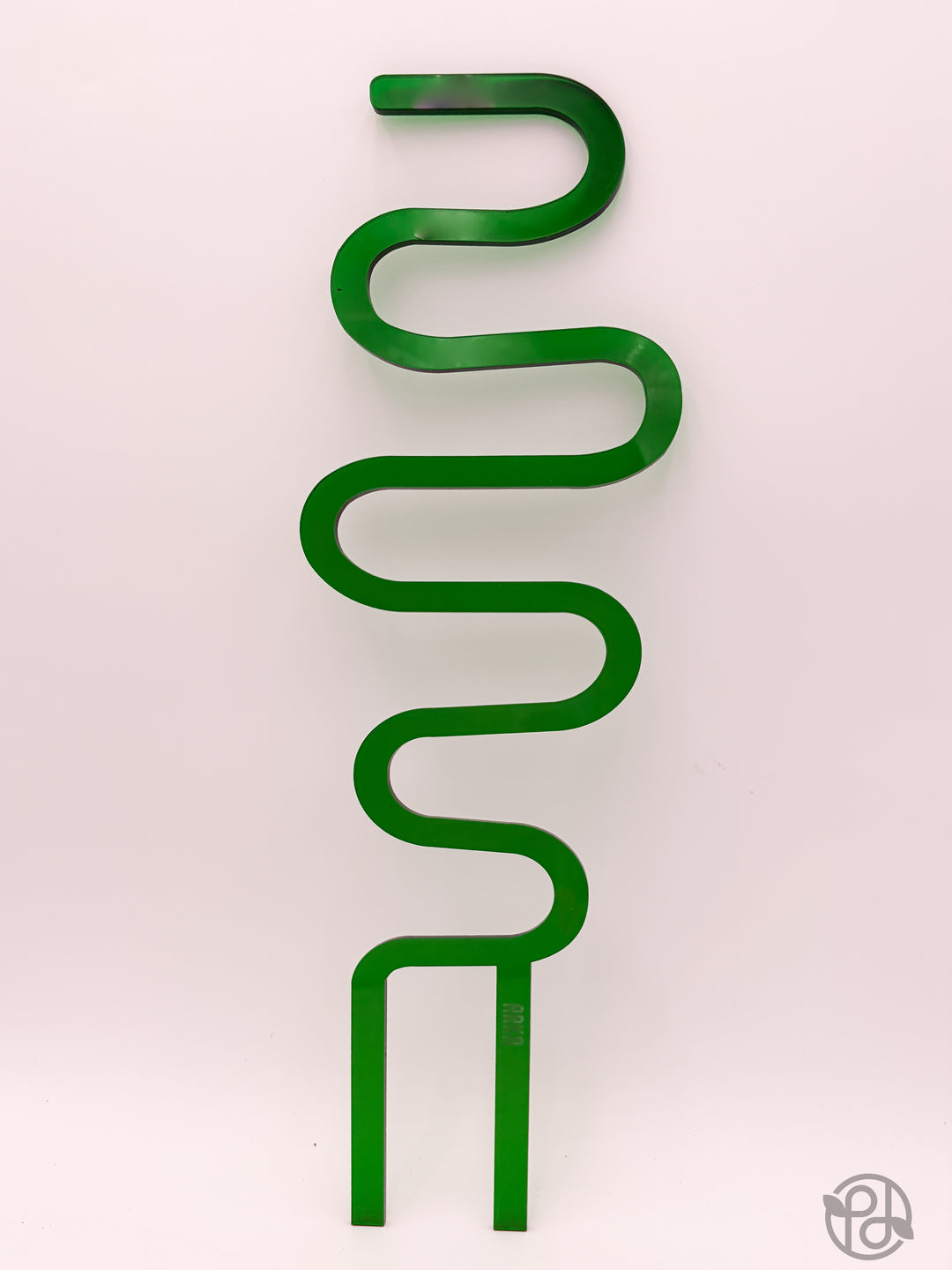 Arka™ Sway XL Plant Stake