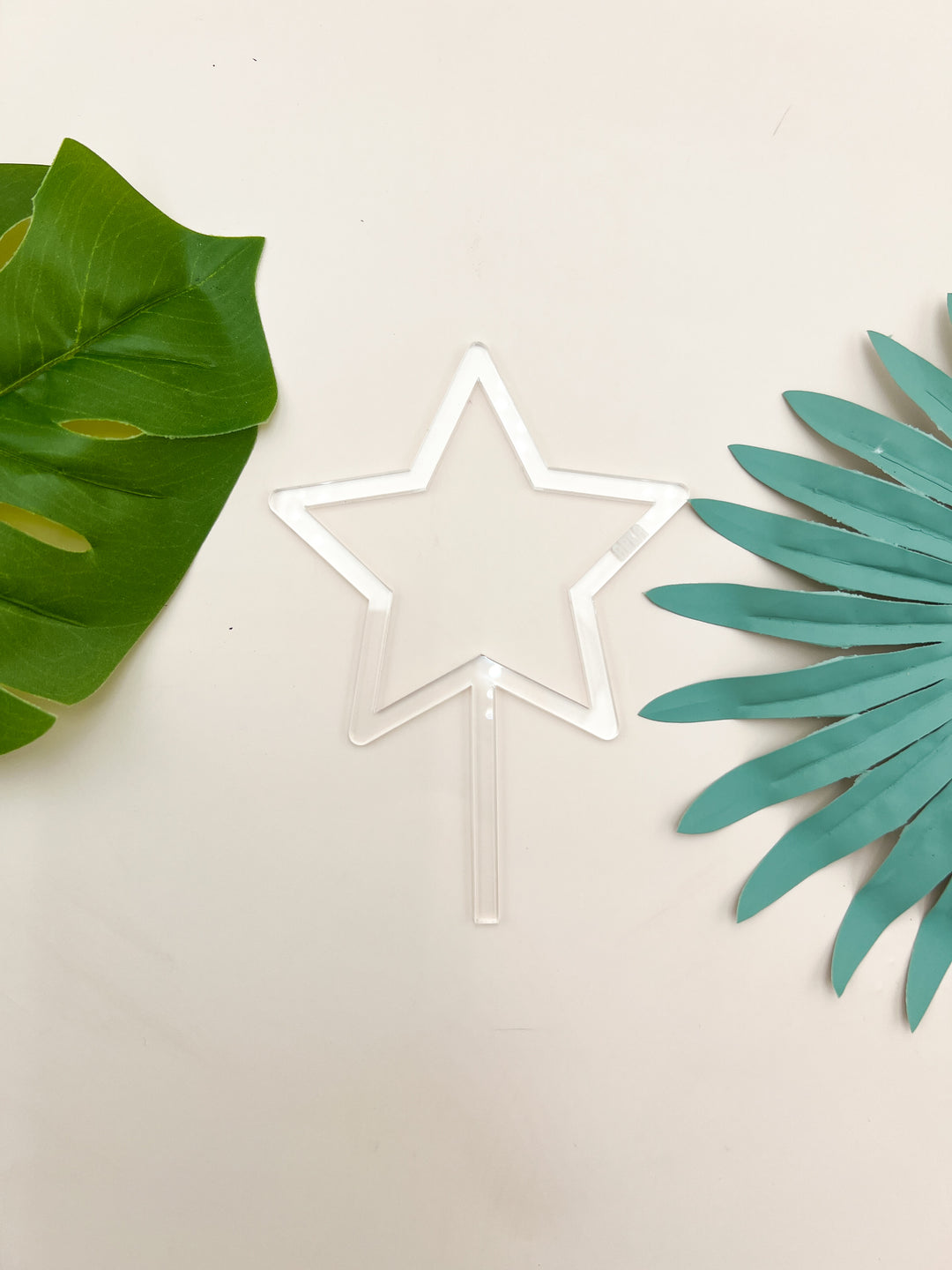 Arka™ Starlet Mini Plant Stake