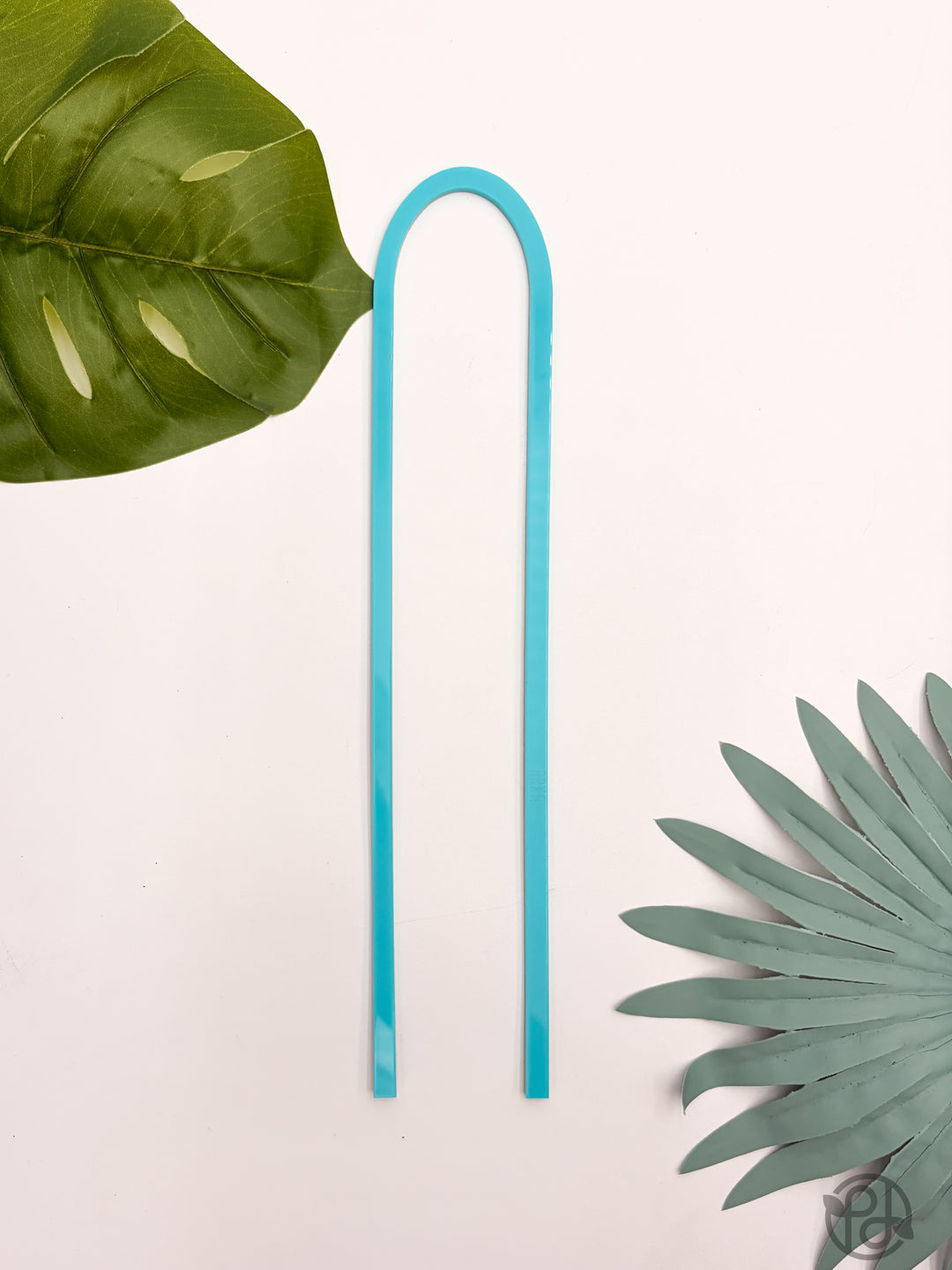 Arka™ Petite Trellis