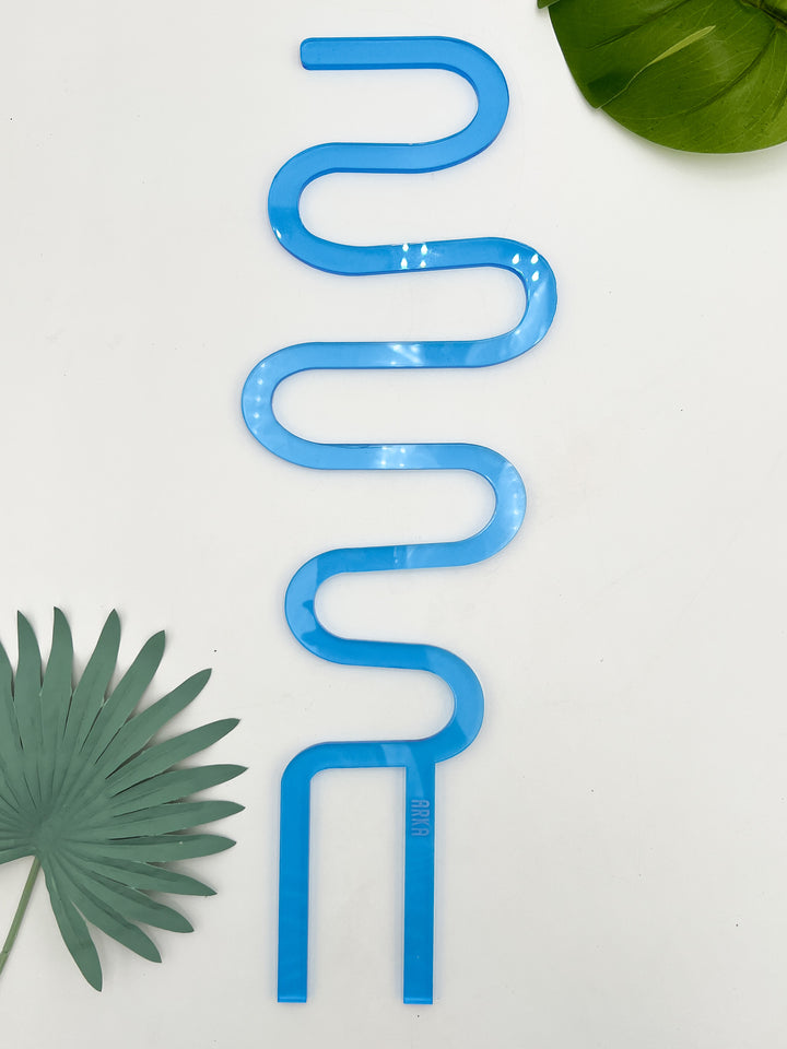 Arka™ Sway XL Plant Stake