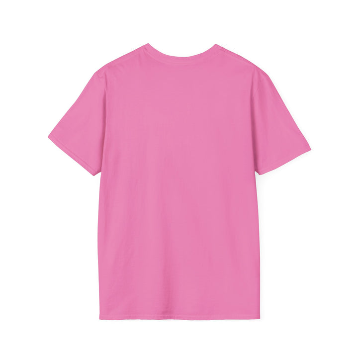 "Girls Love Hoyas" T-Shirt