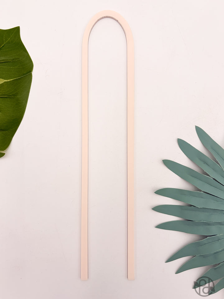 Arka™ Petite Trellis