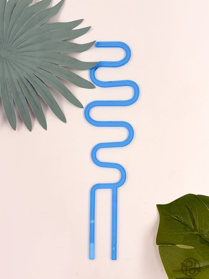 Arka™ Sway Plant Stake