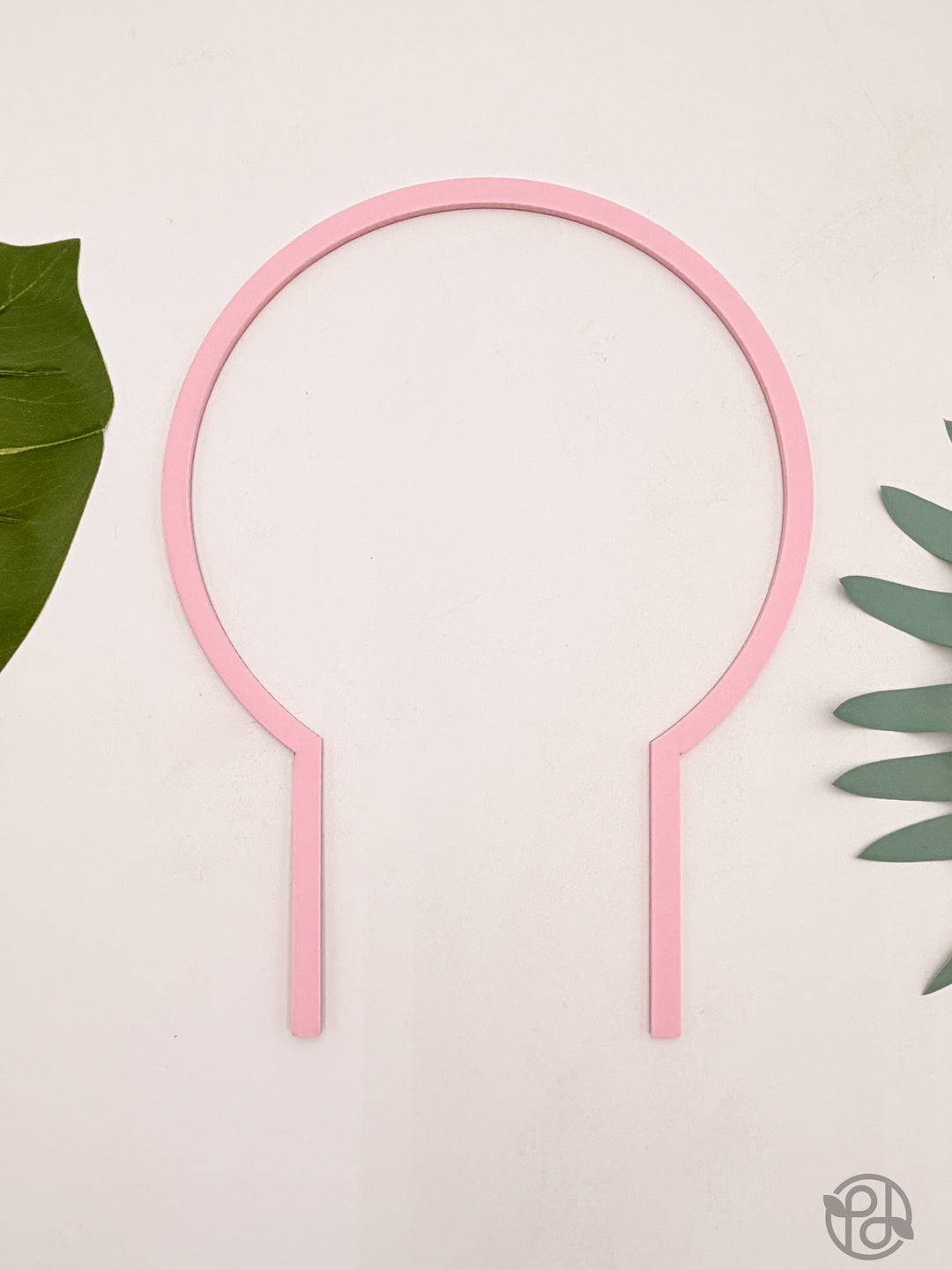 Arka™ Halo Plant Trellis
