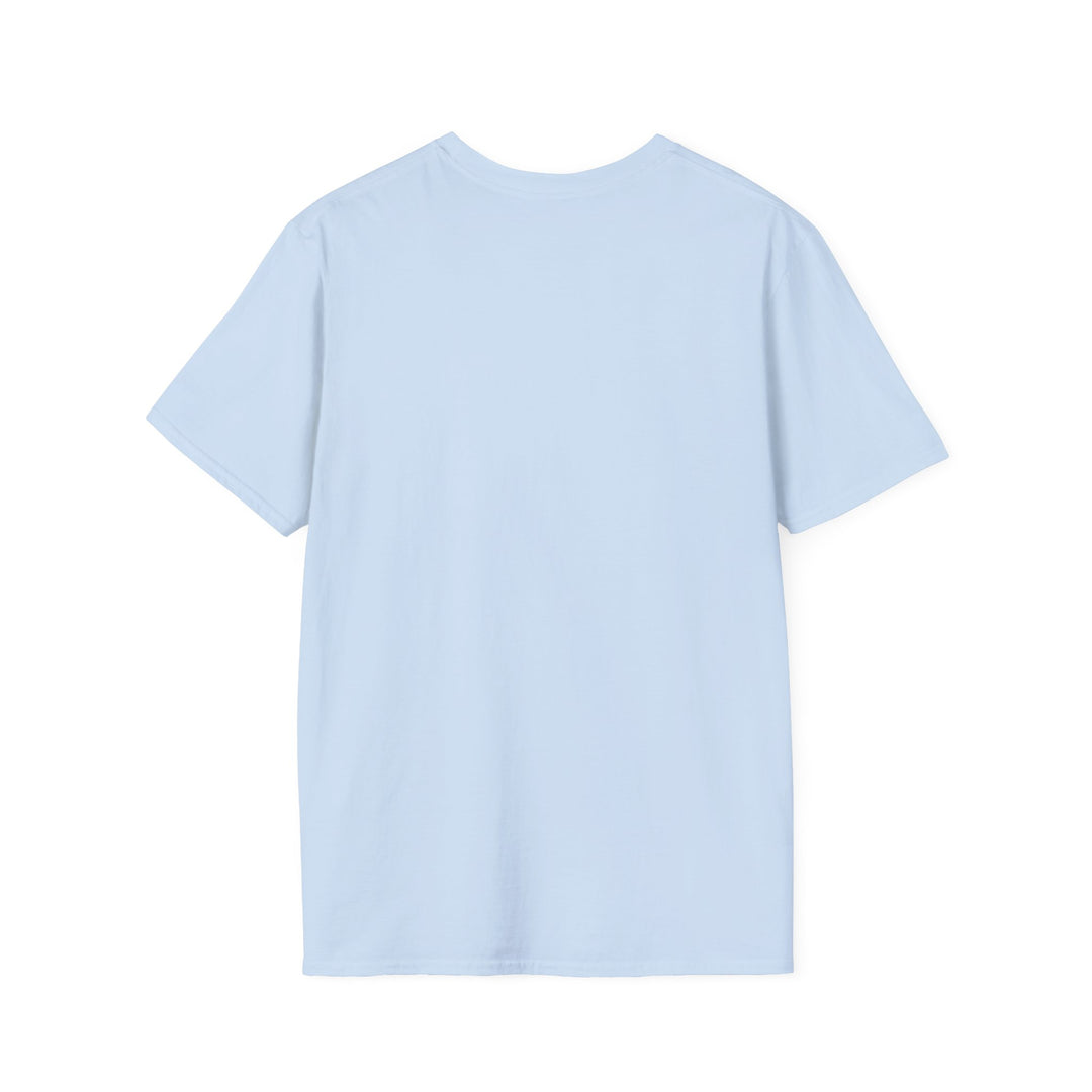 "Girls Love Hoyas" T-Shirt