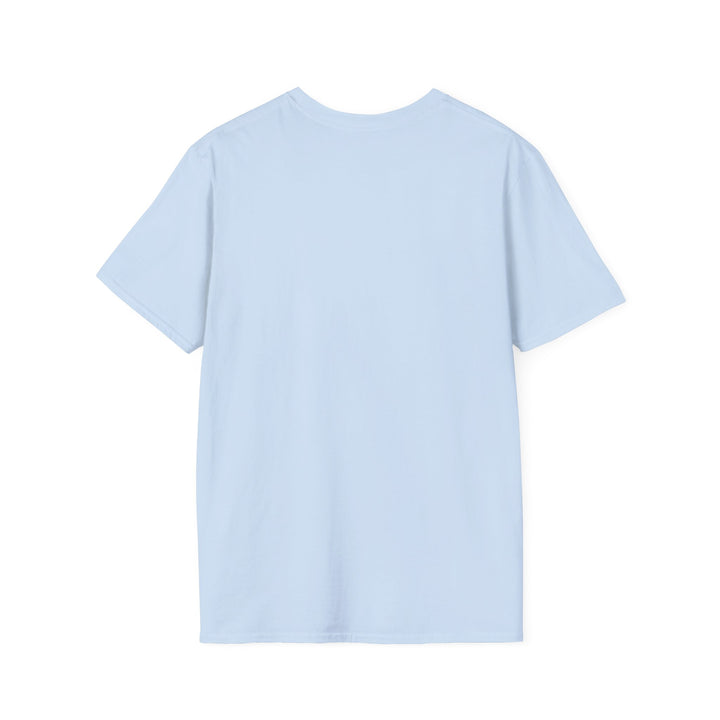 "Girls Love Hoyas" T-Shirt