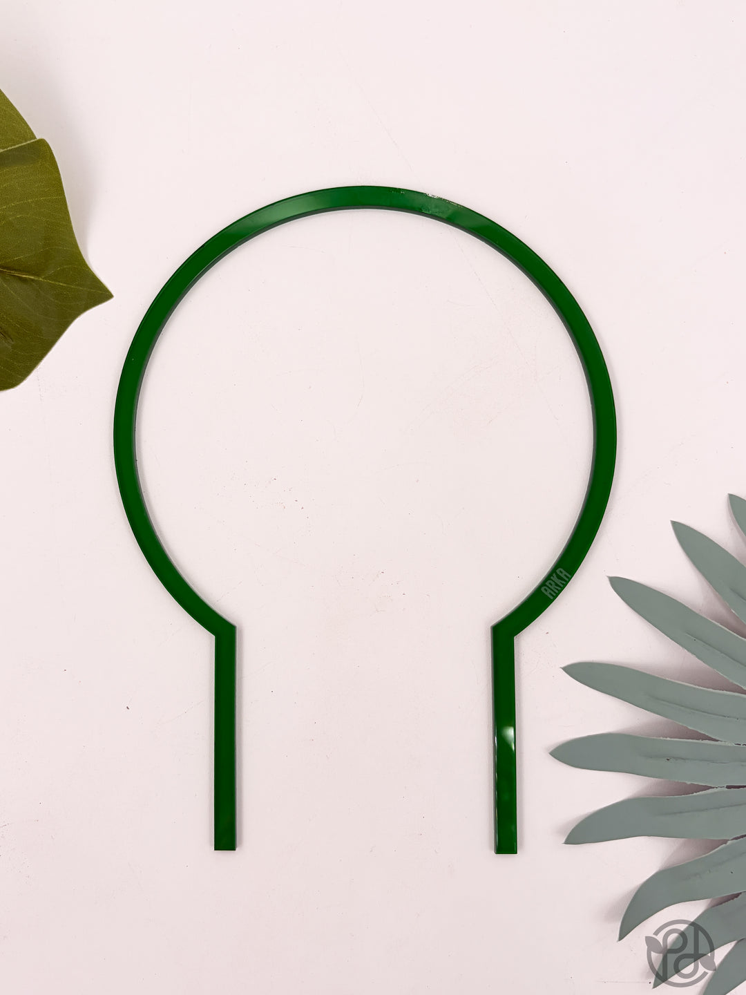 Arka™ Halo Plant Trellis