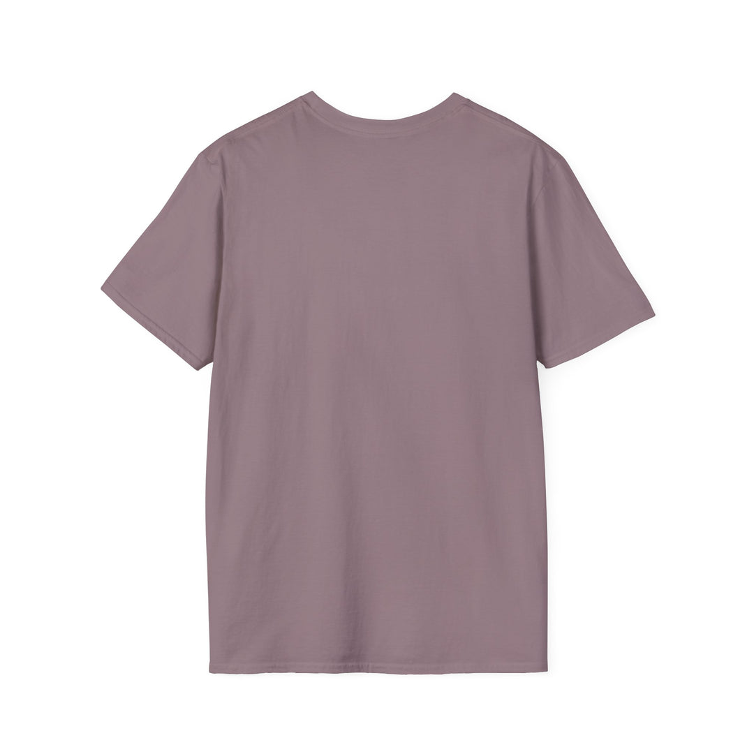 "Girls Love Hoyas" T-Shirt
