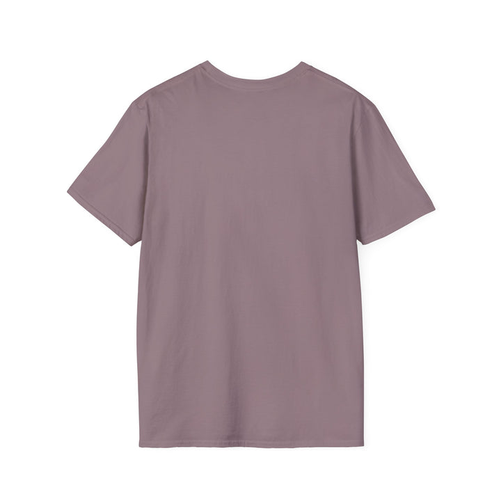 "Girls Love Hoyas" T-Shirt
