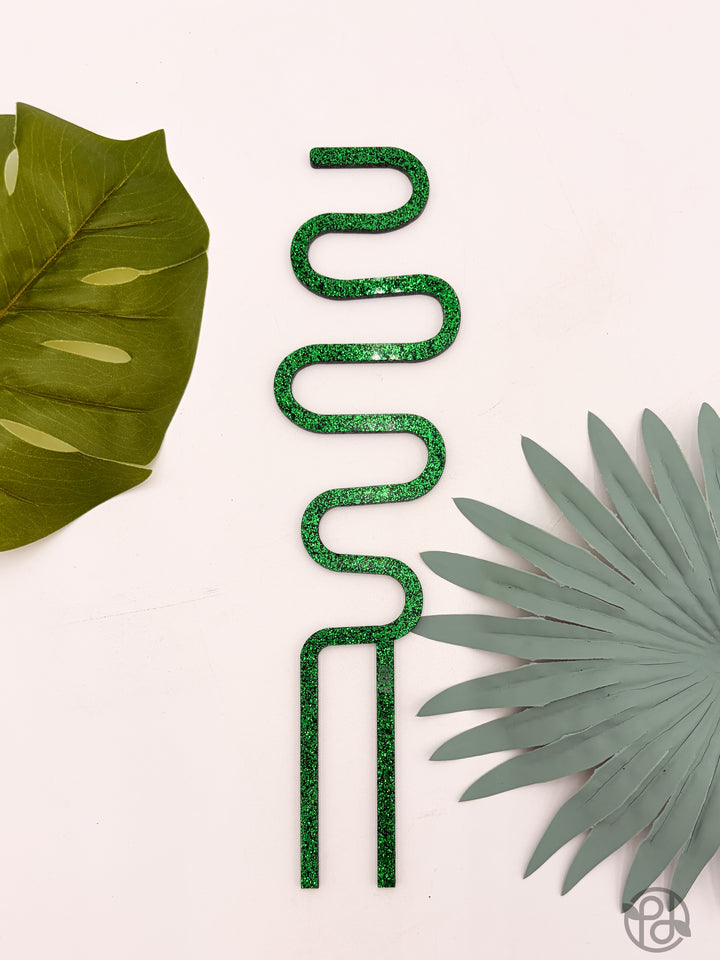 Arka™ Sway Plant Stake