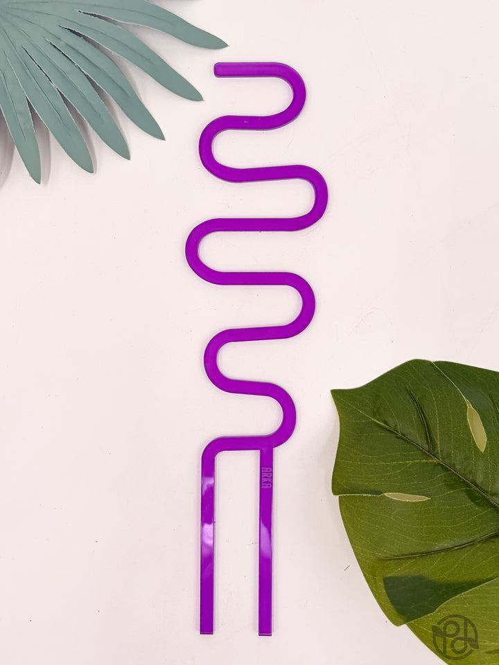 Arka™ Sway Plant Stake