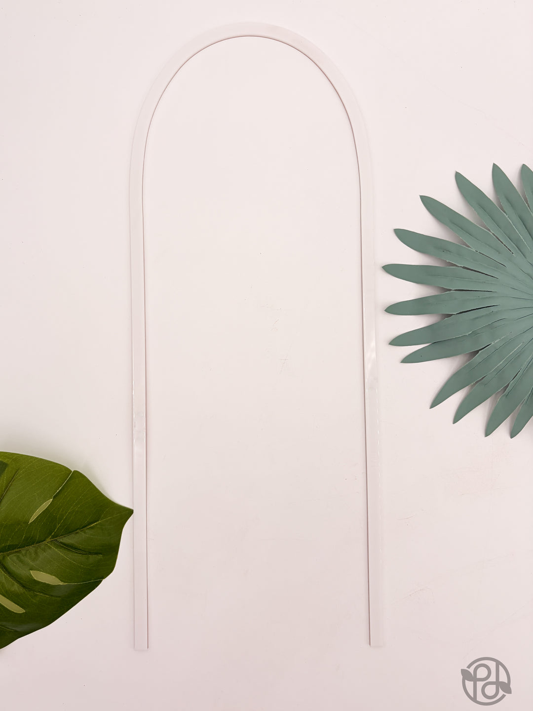 Arka™ Medio Trellis