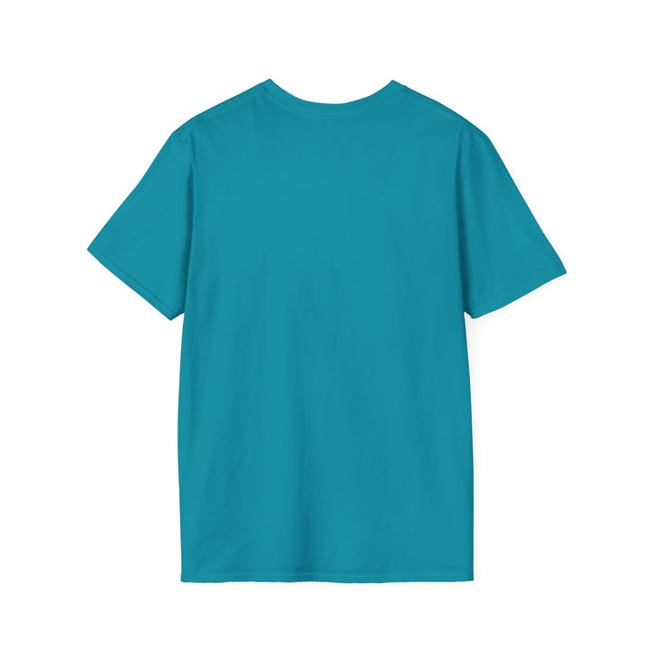 "Girls Love Hoyas" T-Shirt