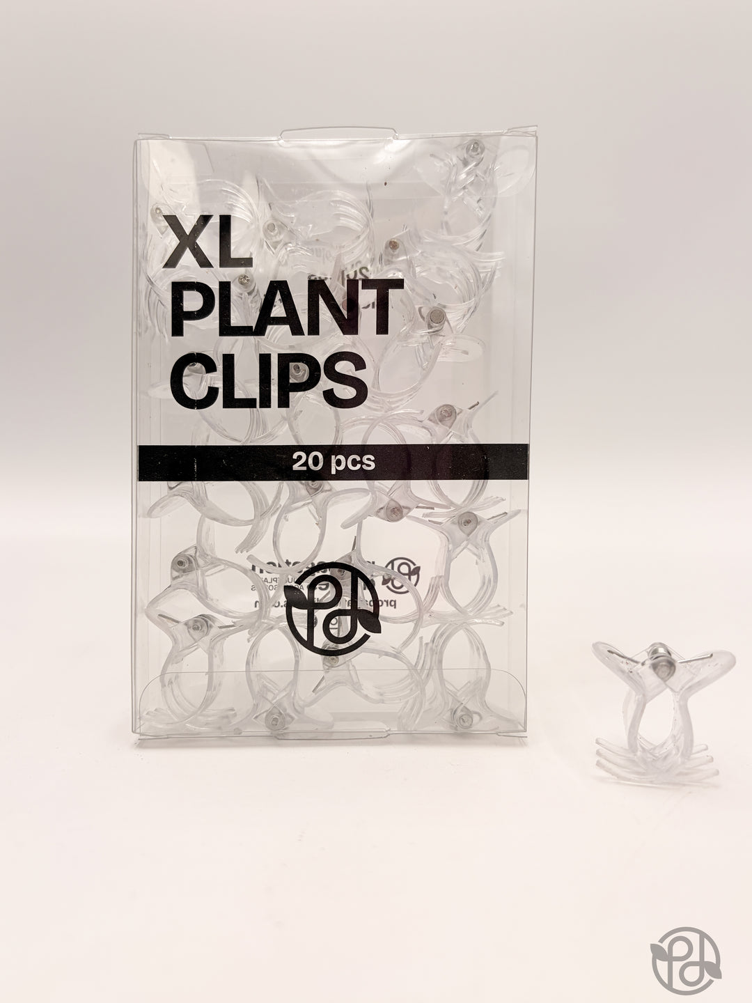 XL Plant Clips