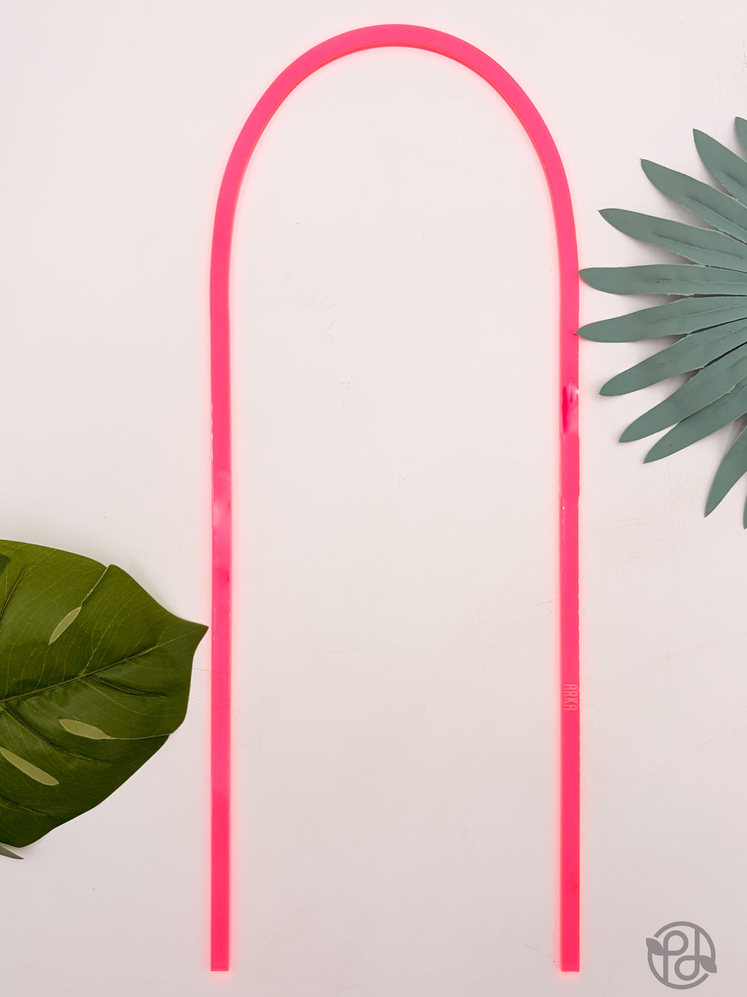 Arka™ Medio Trellis