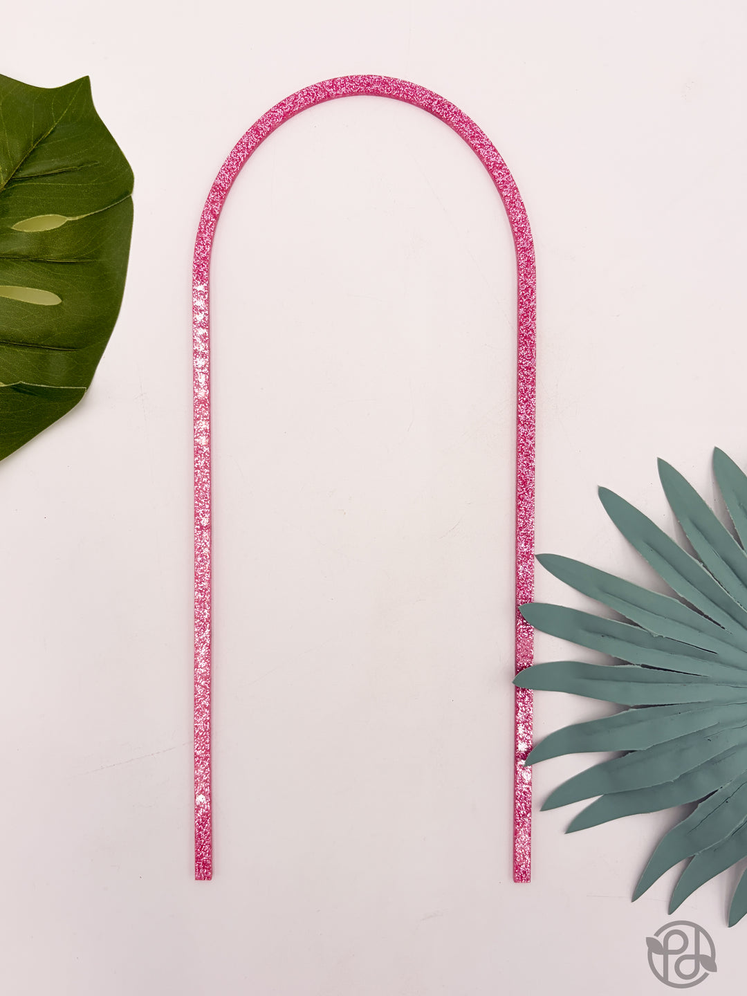 Arka™ Original Trellis