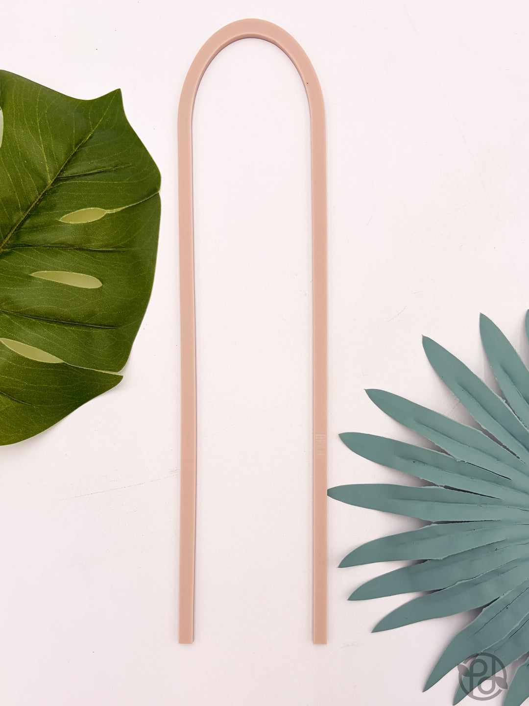 Arka™ Petite Trellis