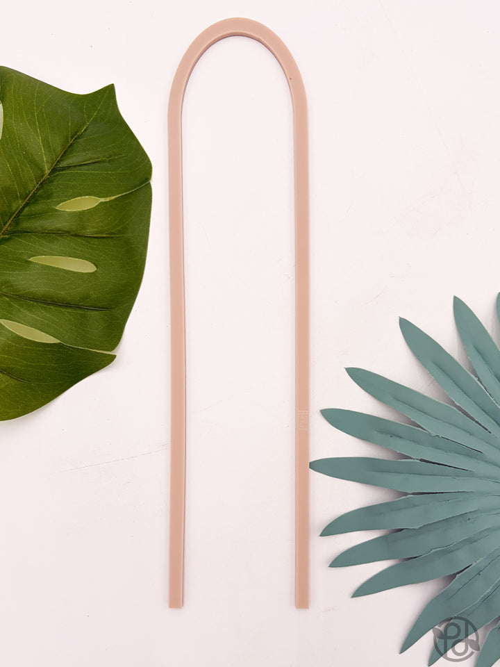 Arka™ Petite Trellis