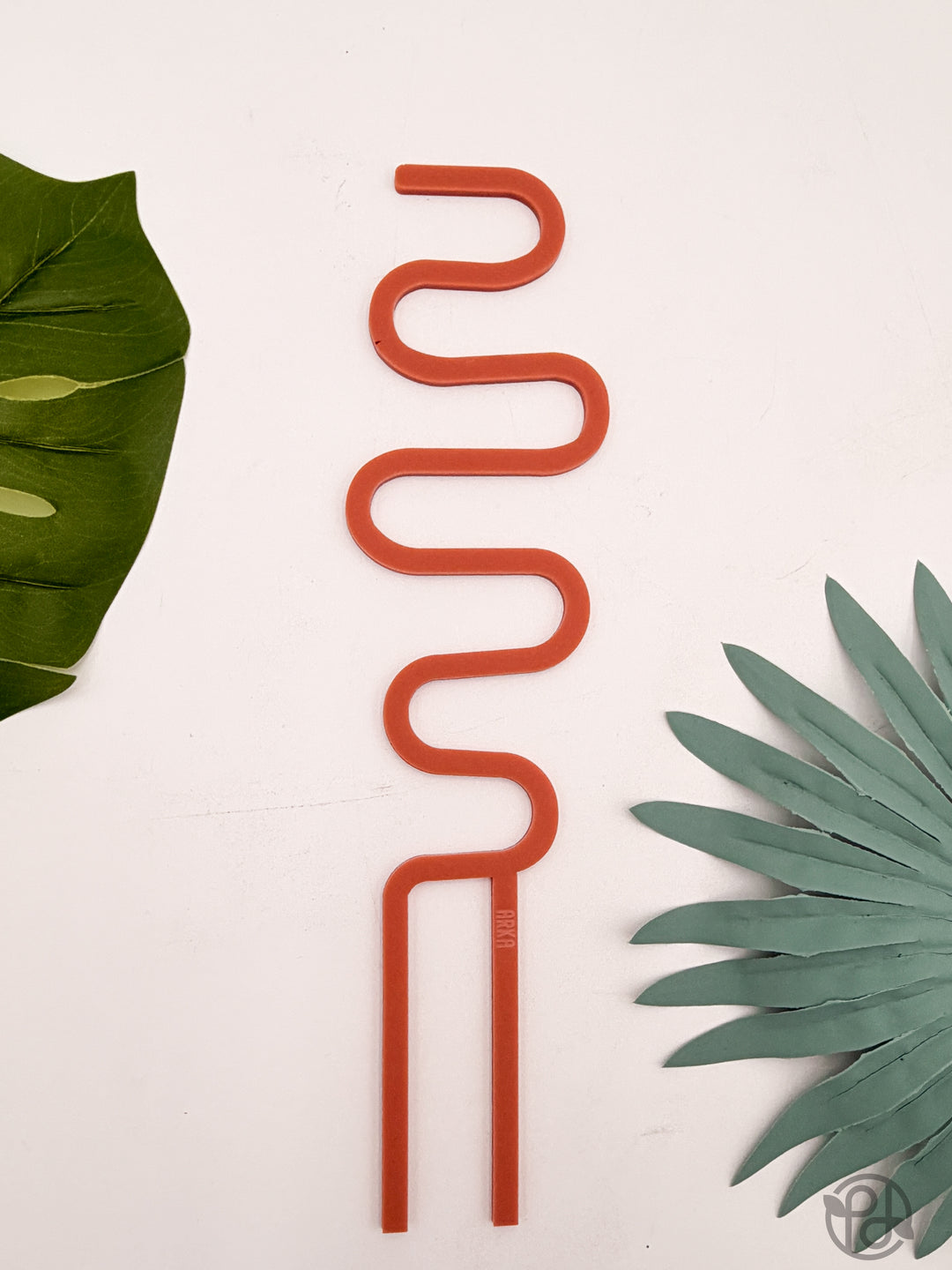 Arka™ Sway Plant Stake