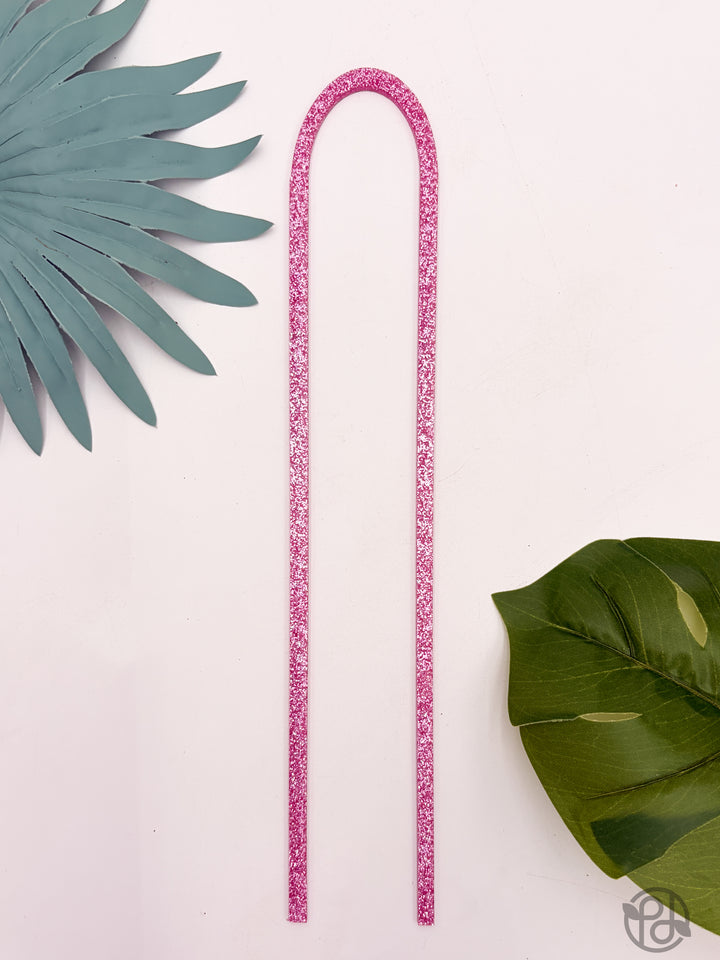 Arka™ Petite XT Trellis