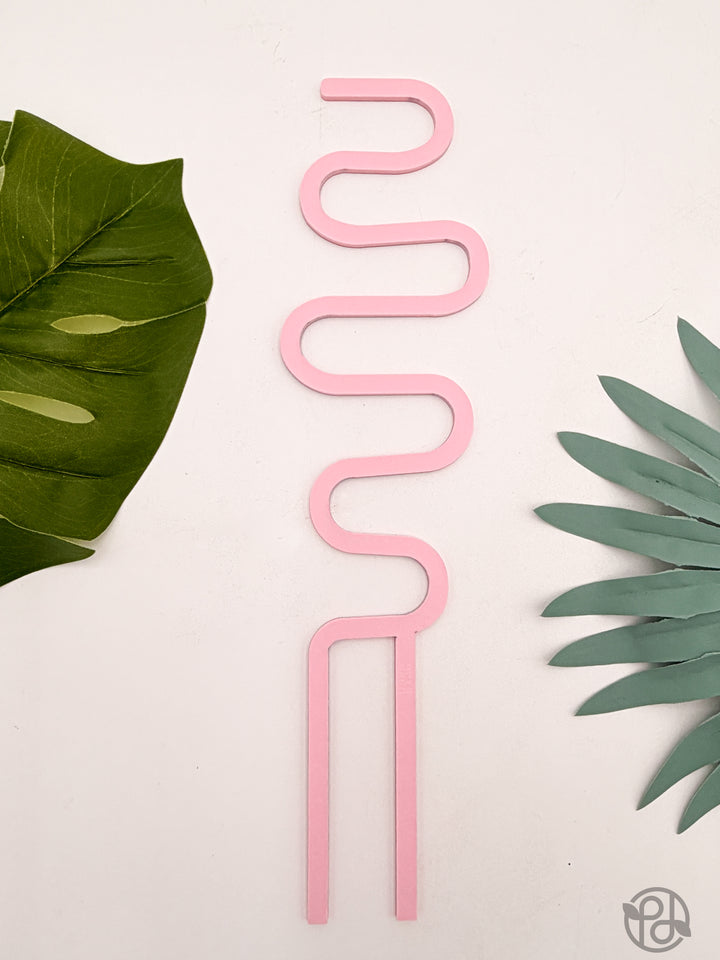 Arka™ Sway Plant Stake