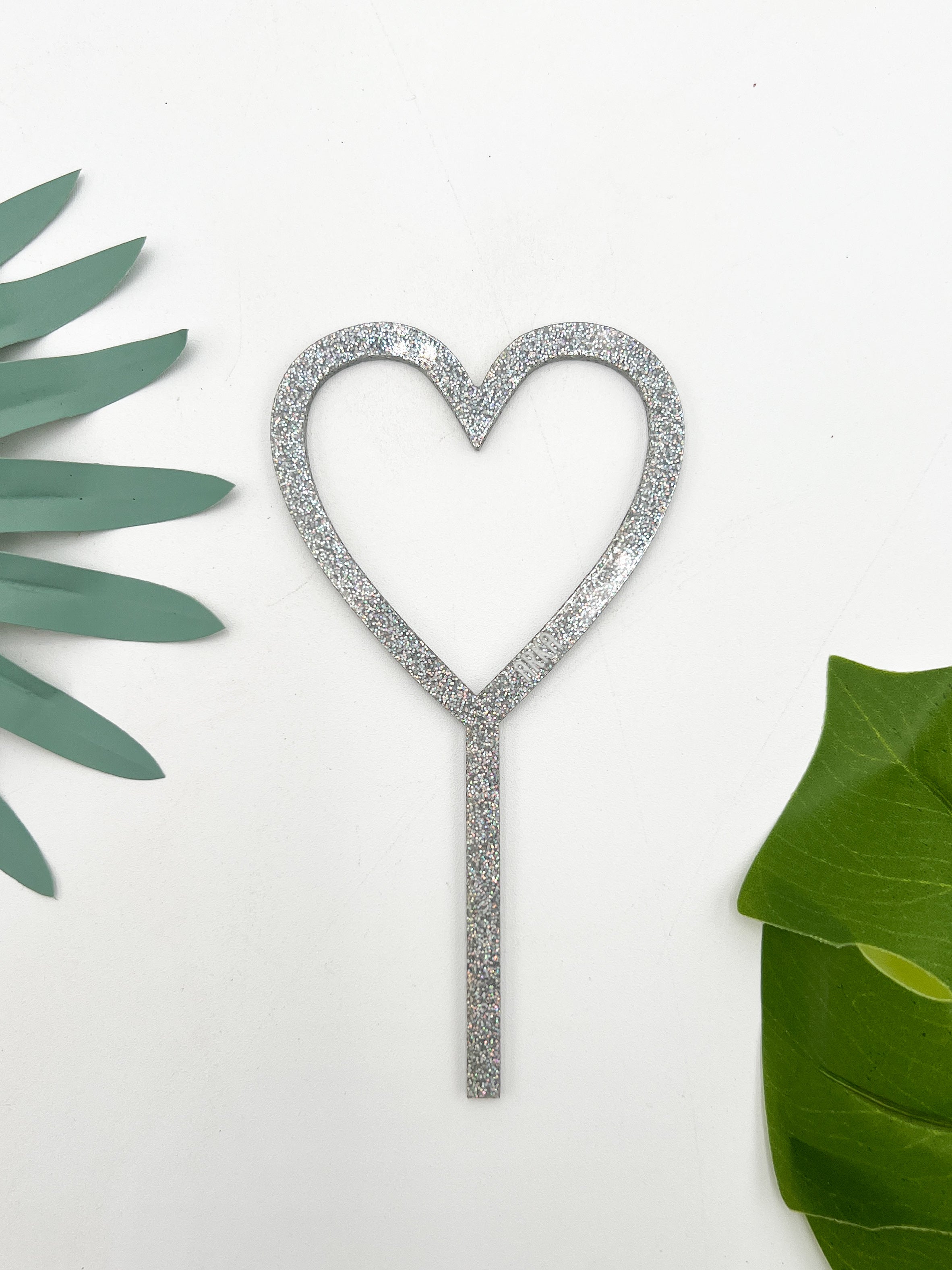 『 Love twiga heart 』by Gayo 32*41cm Love twiga heart 』by Gayo 32*41cm