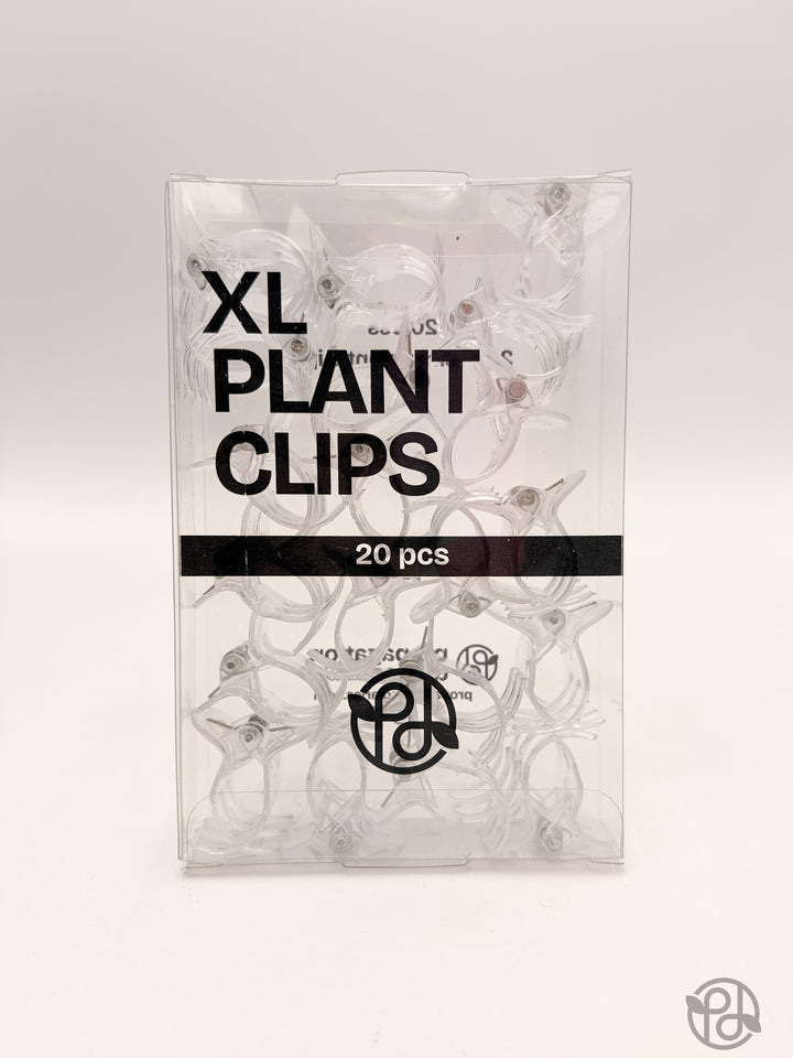 XL Plant Clips