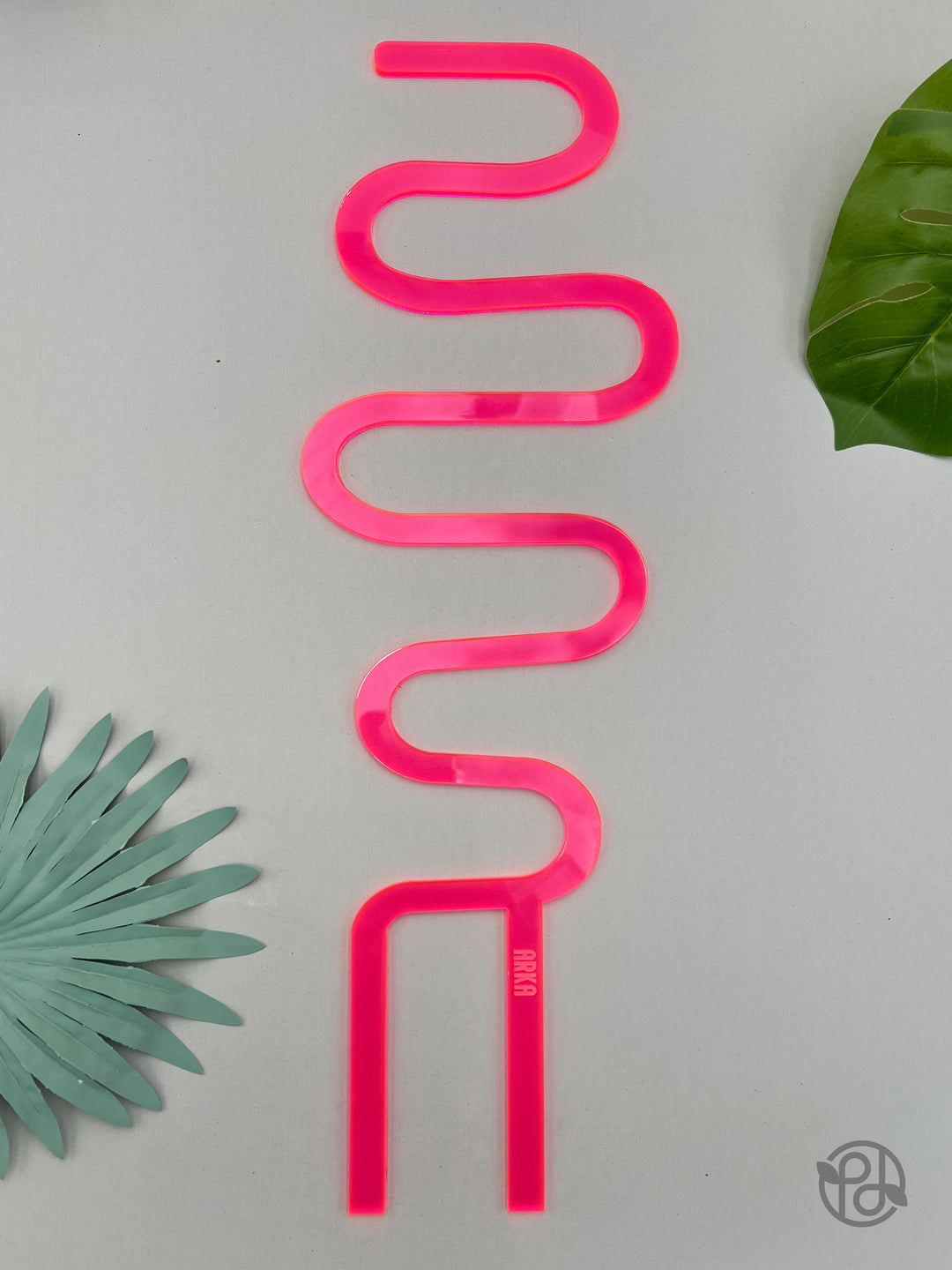 Arka™ Sway XL Plant Stake