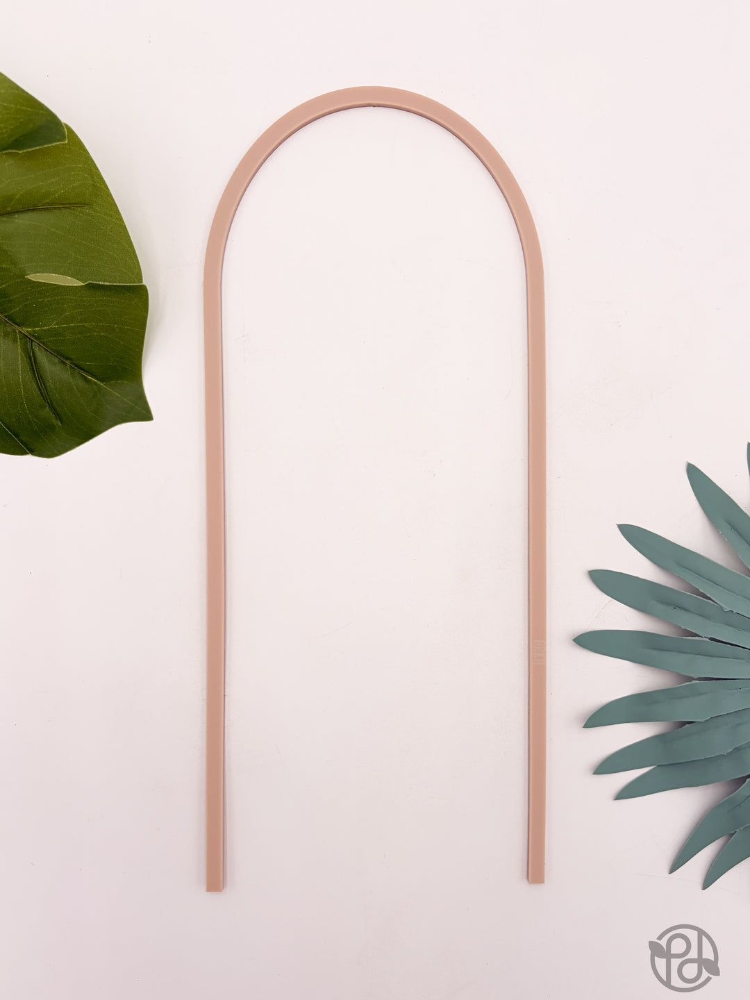 Arka™ Original Trellis