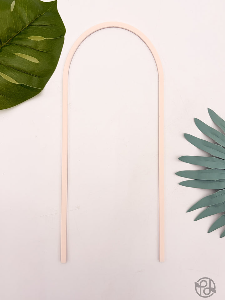 Arka™ Original Trellis