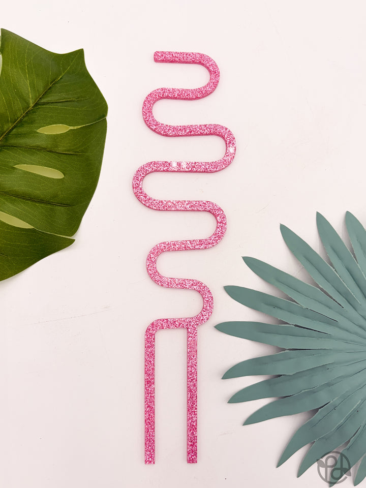 Arka™ Sway Plant Stake