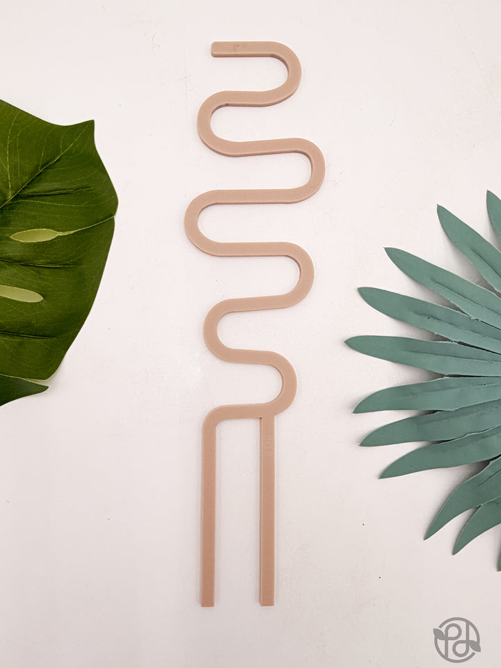 Arka™ Sway Plant Stake